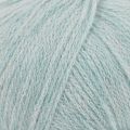15 MIX Light Mint