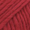 008 UNI Crimson Red