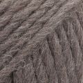 023 MIX Bark