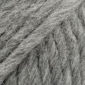 046 UNI Medium Grey