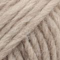 047 MIX Light Beige