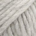053 UNI Light Grey