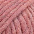 083 MIX Mauve