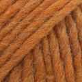 086 MIX Copper