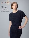 Tunic Dress