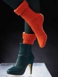 R0183 Socks