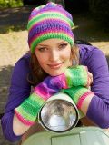 R0192A Hat