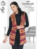 Waistcoat