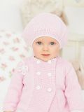 Little Beret