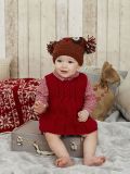 Rosehip Tunic