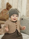 Little Folk Cardie