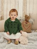 Willow Coat