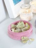 03 - Pot Pourri Bowl