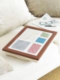 04 - Laptop Tray