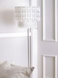 06 - Lampshade