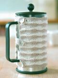09 - Cafetiere Cover