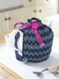 10 - Tea Cosy