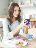 11 - Mug Cosies