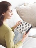12 a -Tablet Cover