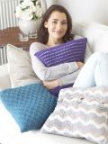 18 a - Cushion Covers