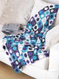 19 a - Blanket
