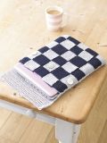 12 b - Laptop Cover