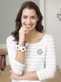 14 b - Jewellery