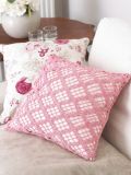 18 b - Cushion Covers