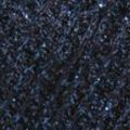 321 Navy