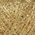 Anchor Artiste Metallic