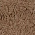 SMC Soft Wool