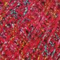328 Mix Red