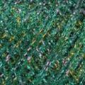 332 Mix Green