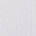 Patons Baby Smiles Fairytale Dreamtime 4ply