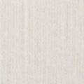 Patons Baby Smiles Fairytale Dreamtime 4ply