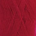 106 UNI Red
