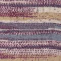 904 PRINT Lavender
