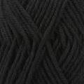 05 UNI Black