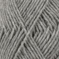 21 MIX Medium Grey