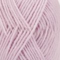 66 UNI Light Dusty Pink