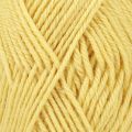 79 UNI Lemon