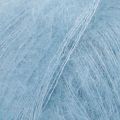 08 Light Jeans Blue