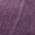 16 Dark Purple