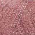31 Mauve