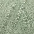 34 Sage Green