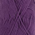 008 UNI Dark Purple