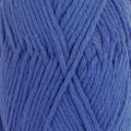 009 UNI Royal Blue