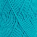 010 UNI Turquoise