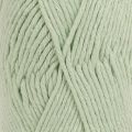 021 UNI Mint Green