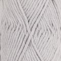 023 UNI Light Grey